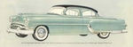 1954 Pontiac-07